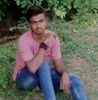kushal99765